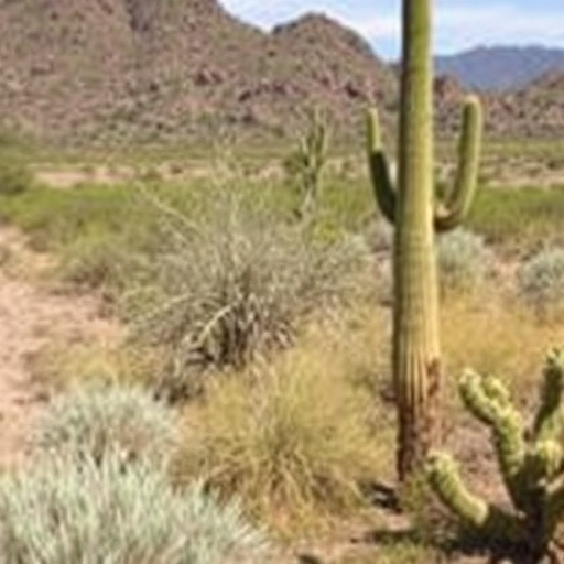 sonoita az wine tasting