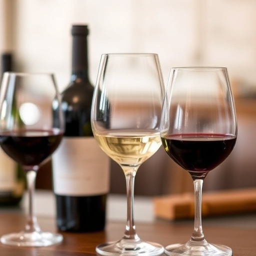 sonoita az wine tasting