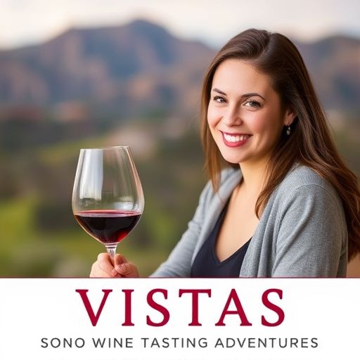 Savor Southern Arizona's Vistas: Sonoita AZ Wine Tasting Adventures