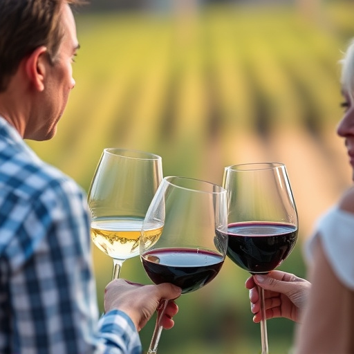 sonoita az wine tasting