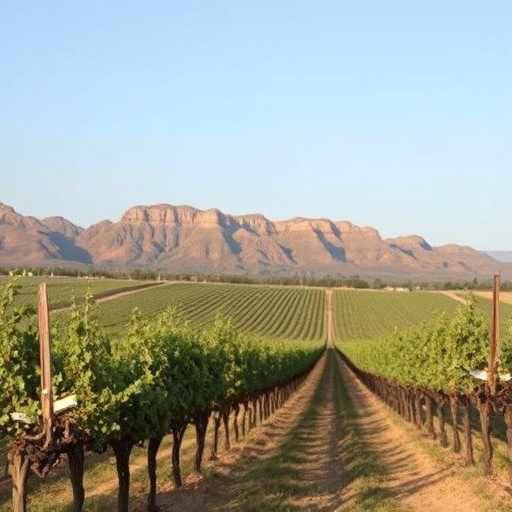 sonoita az wine tasting