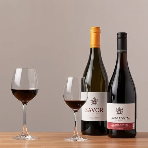 Savor Sonoita: Tasting, Learning, and Pairing Regional Wines