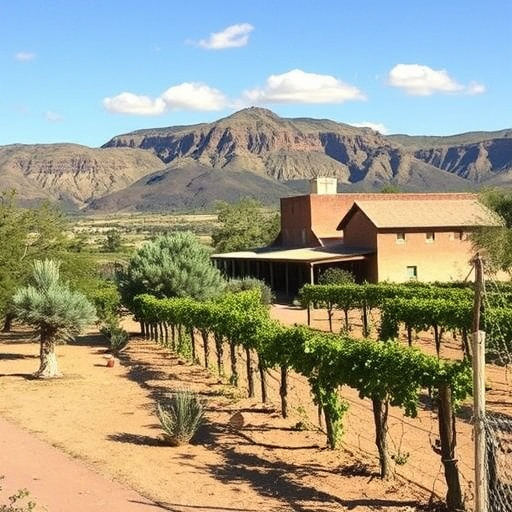 sonoita az wine tasting