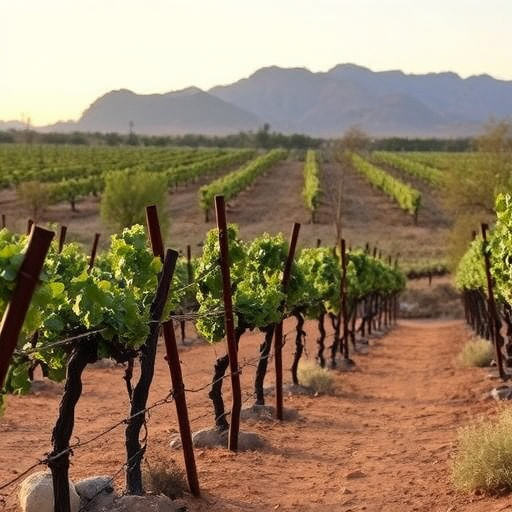 sonoita az wine tasting