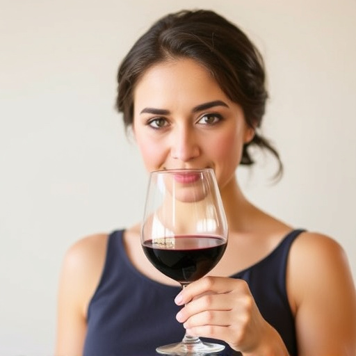 Intimate Sonoita AZ Wine Tasting: Personalized Tours Unveiled