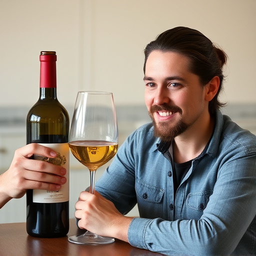 Uncover Sonoita's Wine Secrets: Tasting Adventures Await