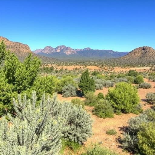 sonoita az wine tasting