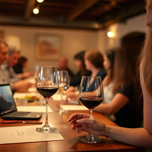 sonoita az wine tasting