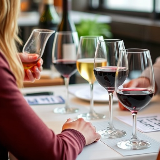 sonoita az wine tasting