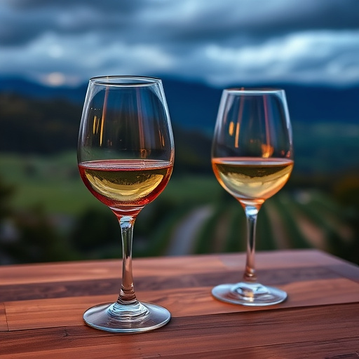 sonoita az wine tasting