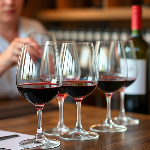 sonoita az wine tasting