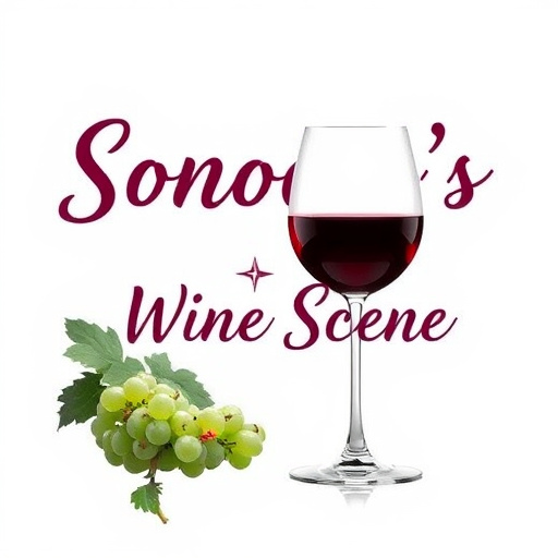 Explore Sonoita AZ's Wine Scene: Guided Tours for Tasting