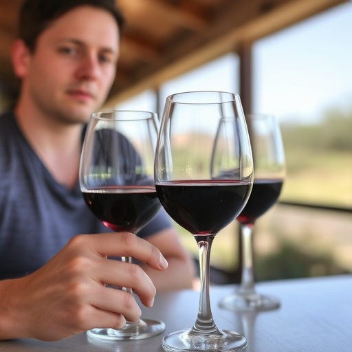 sonoita az wine tasting