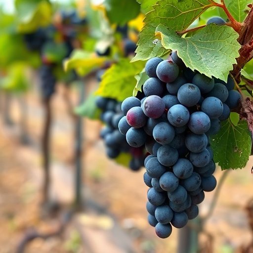 sonoita az wine tasting