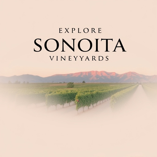 Explore Sonoita Vineyards: Terroir-Driven Wines in Arizona's Hidden Gem