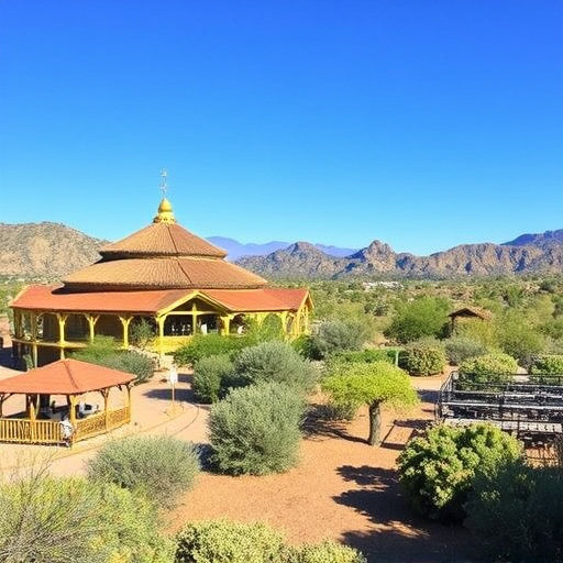 sonoita vineyards