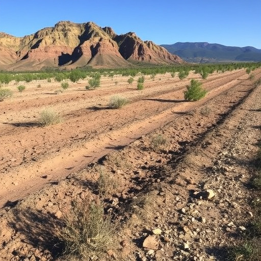 sonoita vineyards