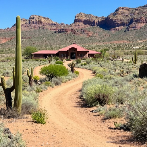 sonoita vineyards