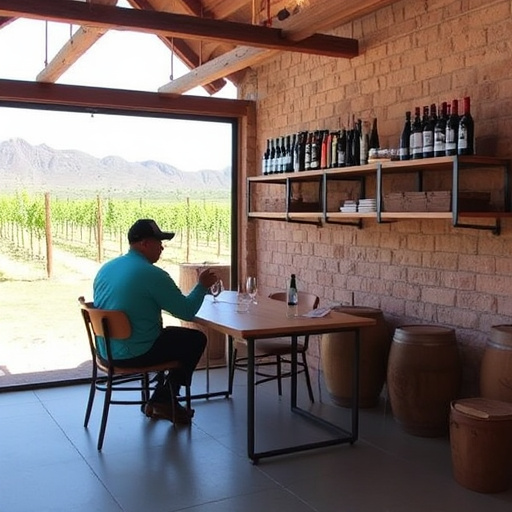 sonoita vineyards