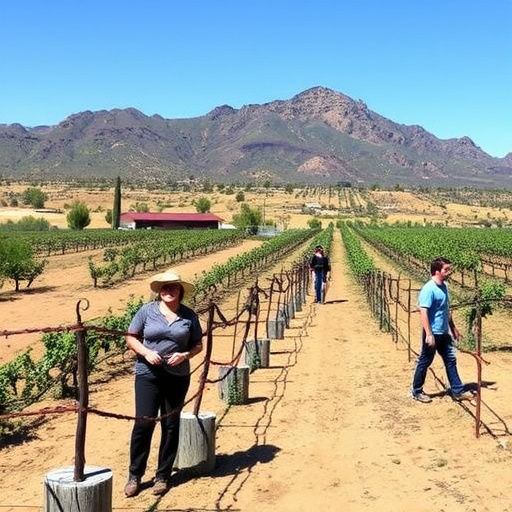 sonoita vineyards