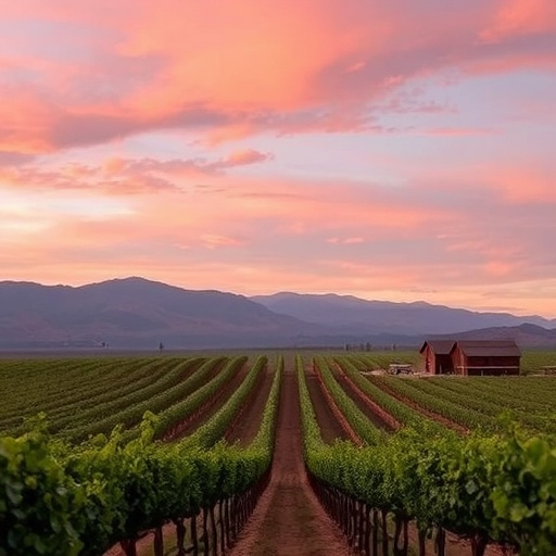sonoita vineyards