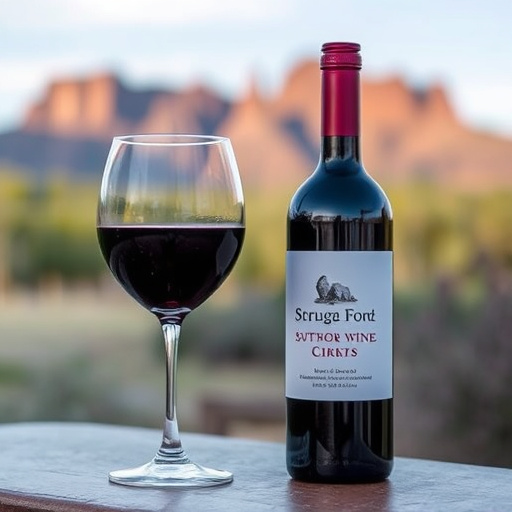 sonoita vineyards