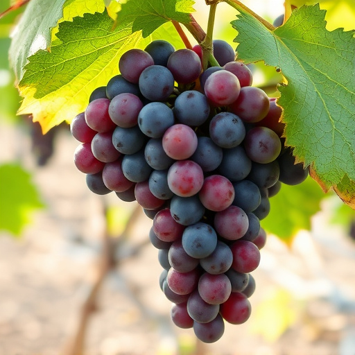 sonoita vineyards