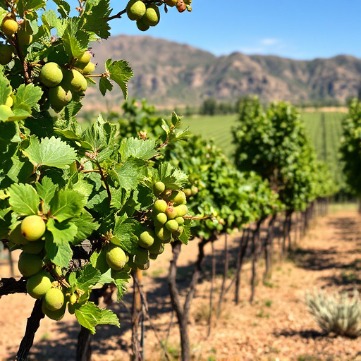 sonoita vineyards