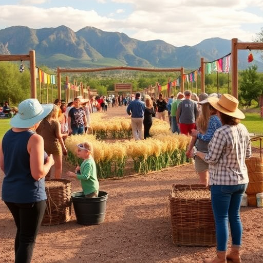 sonoita vineyards