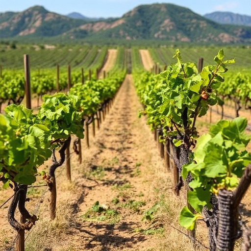 sonoita vineyards