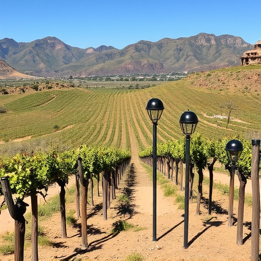 sonoita vineyards