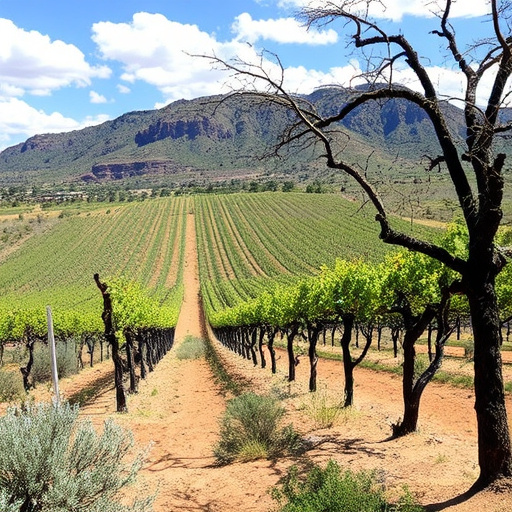sonoita vineyards