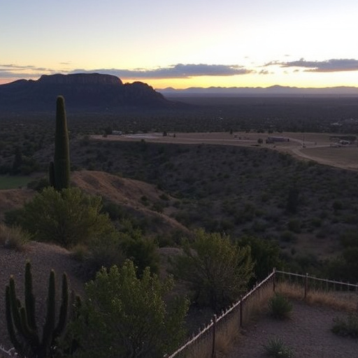 sonoita vineyards
