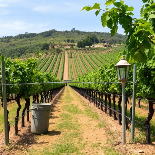 sonoita vineyards