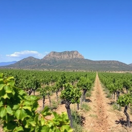 sonoita vineyards