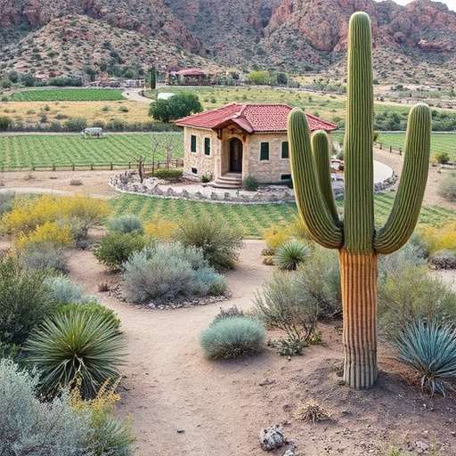 sonoita vineyards