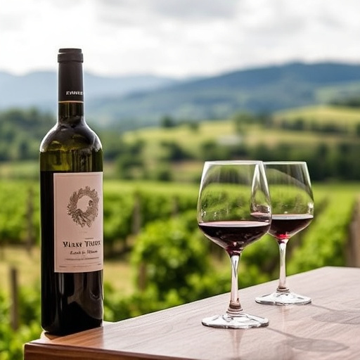 sonoita vineyards