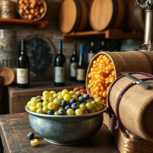 sonoita vineyards