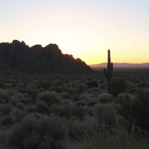 sonoita vineyards