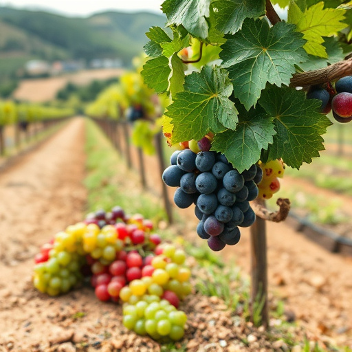 sonoita vineyards