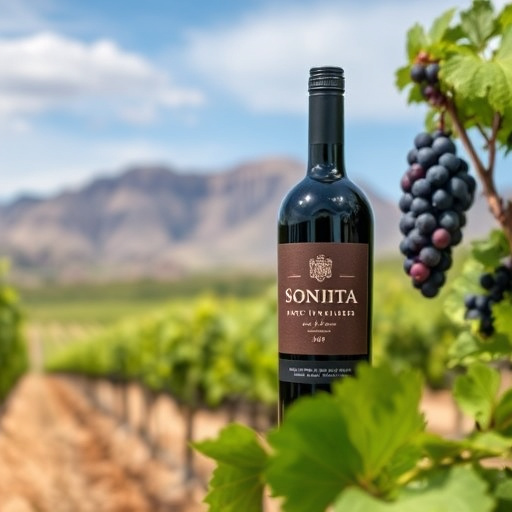 sonoita vineyards