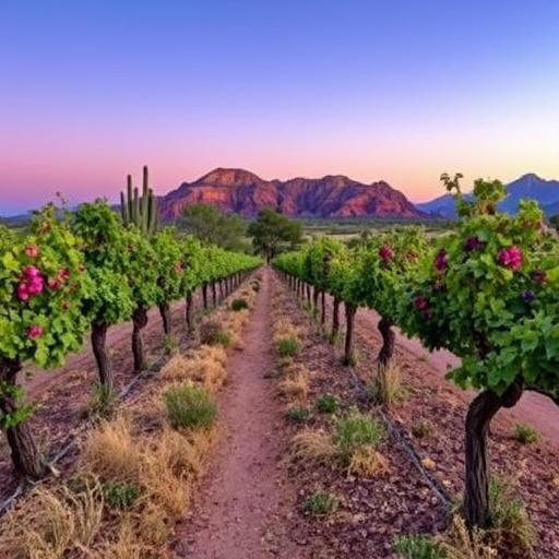sonoita vineyards