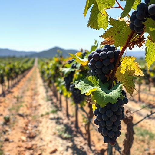 sonoita vineyards