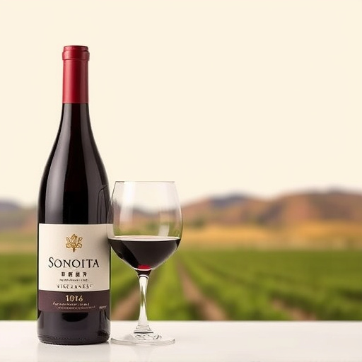 Uncover Sonoita Vineyards' Hidden Small-Batch Treasures