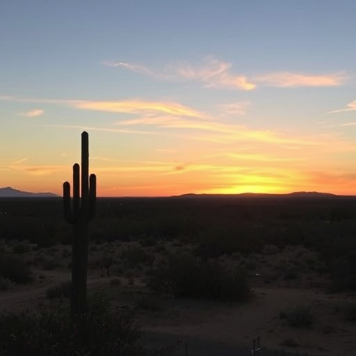 sonoita vineyards