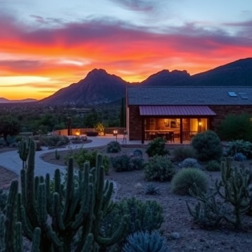 sonoita vineyards