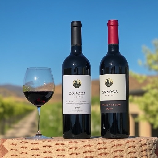 sonoita vineyards