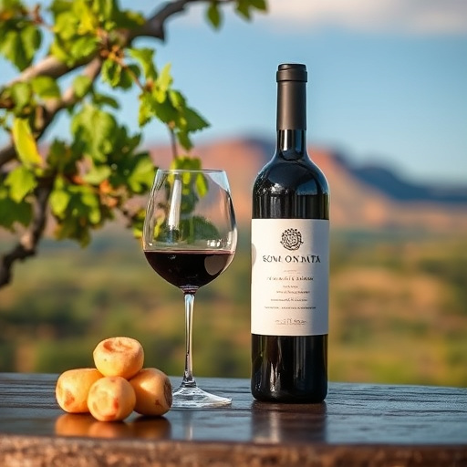 sonoita vineyards