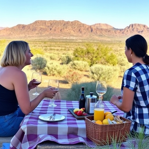 sonoita wine country