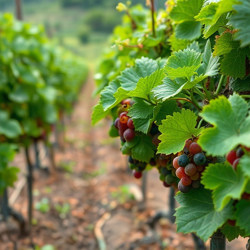 sonoita wine country